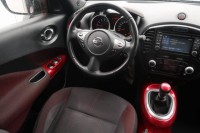 Nissan Juke  1.2 DIG-T 