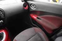 Nissan Juke  1.2 DIG-T 