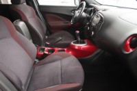 Nissan Juke  1.2 DIG-T 