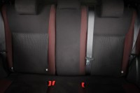 Nissan Juke  1.2 DIG-T 