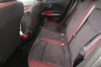 Nissan Juke  1.2 DIG-T 