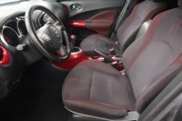 Nissan Juke  1.2 DIG-T 