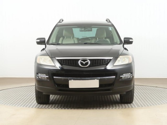 Mazda CX-9  3.7 i 