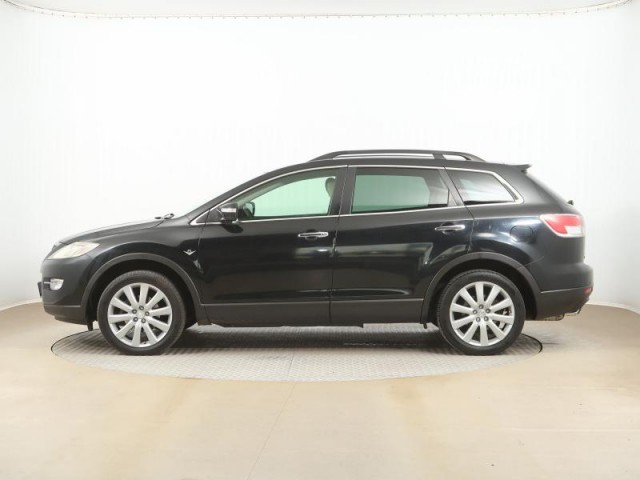 Mazda CX-9  3.7 i 