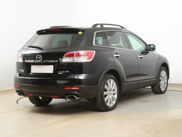 Mazda CX-9  3.7 i 