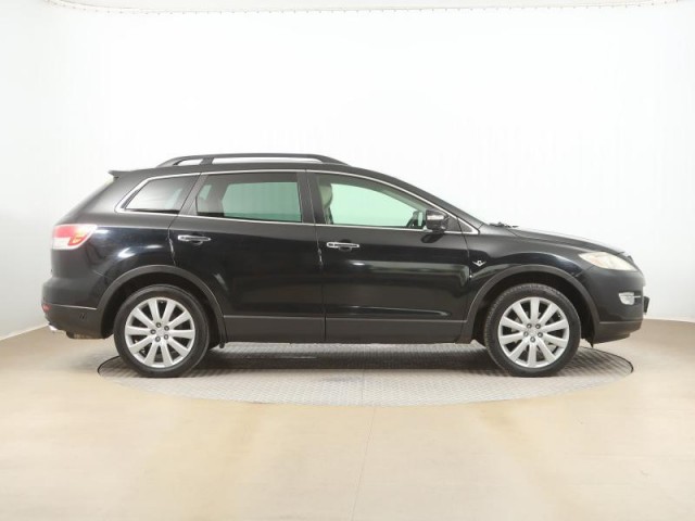 Mazda CX-9  3.7 i 