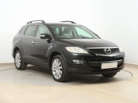 Mazda CX-9  3.7 i 