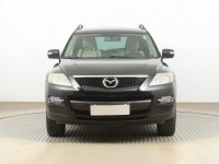 Mazda CX-9  3.7 i 