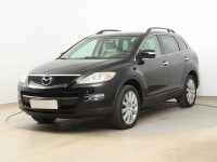 Mazda CX-9  3.7 i 