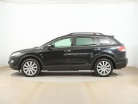 Mazda CX-9  3.7 i 