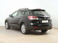 Mazda CX-9  3.7 i 