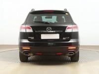 Mazda CX-9  3.7 i 