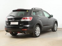 Mazda CX-9  3.7 i 