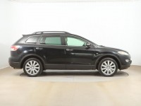 Mazda CX-9  3.7 i 