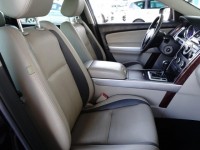 Mazda CX-9  3.7 i 