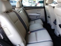 Mazda CX-9  3.7 i 