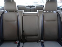 Mazda CX-9  3.7 i 