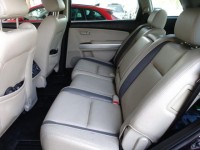 Mazda CX-9  3.7 i 