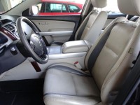 Mazda CX-9  3.7 i 