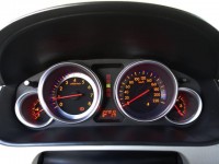 Mazda CX-9  3.7 i 