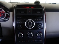 Mazda CX-9  3.7 i 
