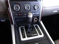 Mazda CX-9  3.7 i 