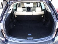 Mazda CX-9  3.7 i 