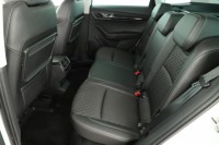 Škoda Karoq  2.0 TDI Style