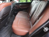 BMW X5  xDrive30d 