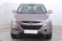 Hyundai ix35  2.0 CRDi 