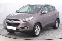 Hyundai ix35  2.0 CRDi 