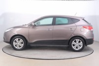 Hyundai ix35  2.0 CRDi 