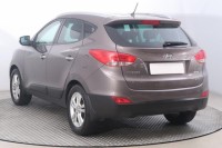 Hyundai ix35  2.0 CRDi 