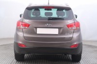 Hyundai ix35  2.0 CRDi 