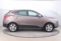 Hyundai ix35  2.0 CRDi 