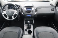 Hyundai ix35  2.0 CRDi 
