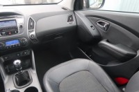 Hyundai ix35  2.0 CRDi 