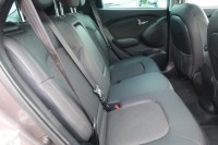 Hyundai ix35  2.0 CRDi 