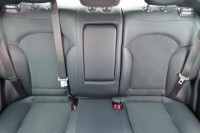 Hyundai ix35  2.0 CRDi 