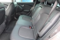 Hyundai ix35  2.0 CRDi 