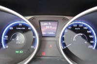 Hyundai ix35  2.0 CRDi 