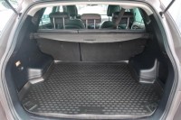Hyundai ix35  2.0 CRDi 