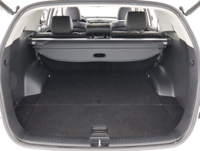Kia Sorento  2.2 CRDi 