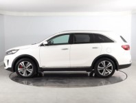 Kia Sorento  2.2 CRDi 