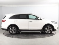 Kia Sorento  2.2 CRDi 