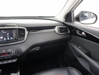 Kia Sorento  2.2 CRDi 