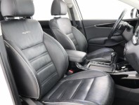 Kia Sorento  2.2 CRDi 