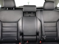 Kia Sorento  2.2 CRDi 