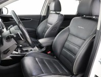 Kia Sorento  2.2 CRDi 
