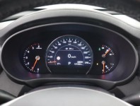 Kia Sorento  2.2 CRDi 